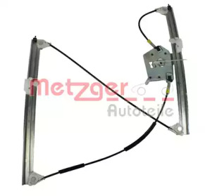  METZGER 2160343