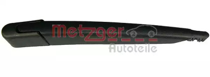  METZGER 2190088