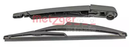  METZGER 2190296