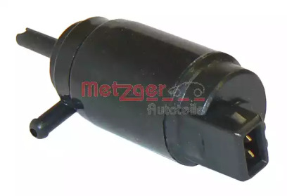 Насос METZGER 2220003