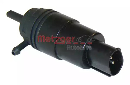  METZGER 2220026