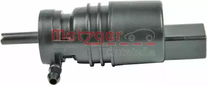 Насос METZGER 2220042