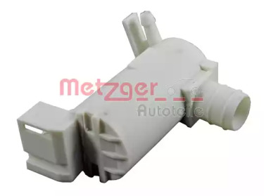 Насос METZGER 2220049