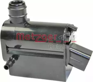 Водяной насос, система очистки окон METZGER 2220069