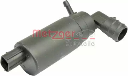 Насос METZGER 2220078