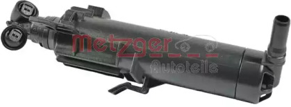  METZGER 2220524