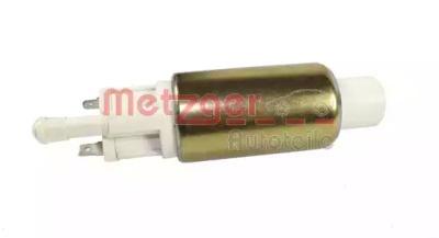 Насос METZGER 2250018