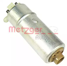 Насос METZGER 2250020