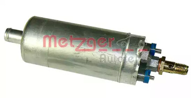 Топливный насос METZGER 2250028