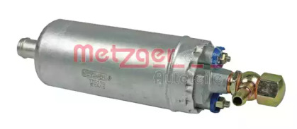 Насос METZGER 2250045