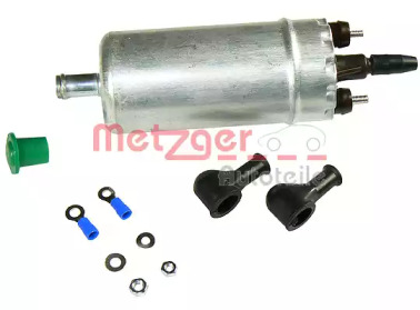 Насос METZGER 2250065