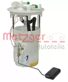 Датчик METZGER 2250089