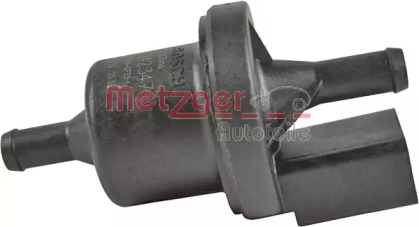 Клапан METZGER 2250151