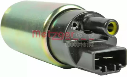 Топливный насос METZGER 2250159