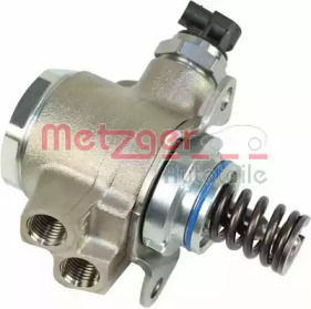 Насос METZGER 2250224