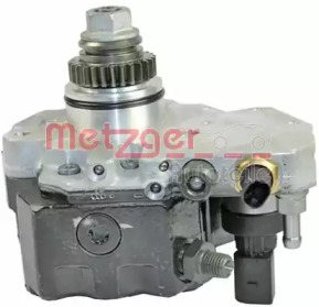 Насос METZGER 2250236