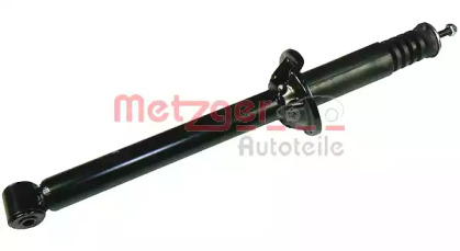 Амортизатор METZGER 2340054