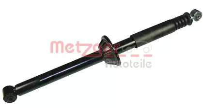 Амортизатор METZGER 2340078