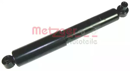  METZGER 2340080