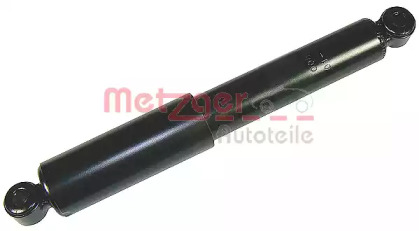 Амортизатор METZGER 2340081