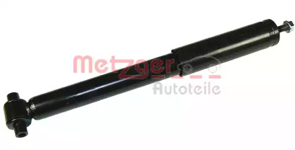 Амортизатор METZGER 2340090