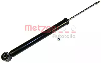  METZGER 2340096