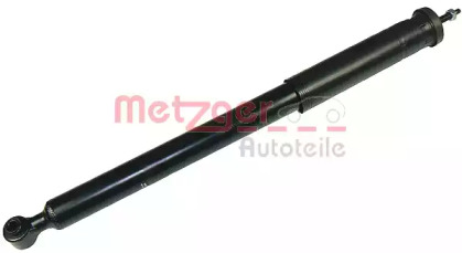 Амортизатор METZGER 2340116