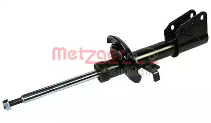  METZGER 2340169