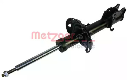  METZGER 2340181