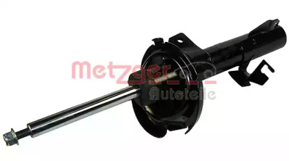  METZGER 2340234