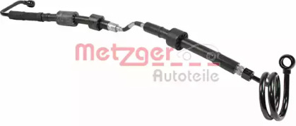  METZGER 2361004