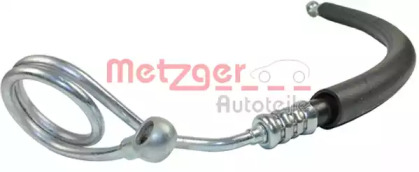 Шлангопровод METZGER 2361030