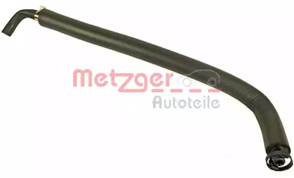 Шлангопровод METZGER 2380003