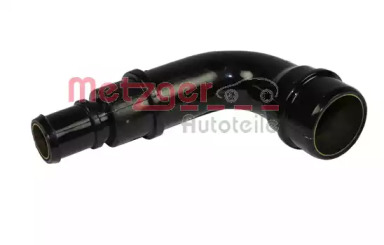 Шлангопровод METZGER 2380007