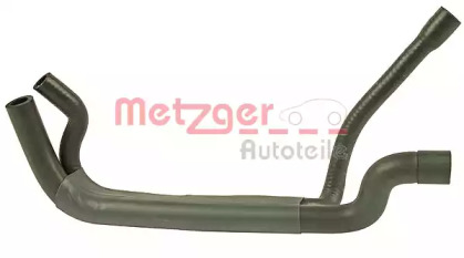 Шлангопровод METZGER 2380012