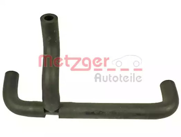 Шлангопровод METZGER 2380014