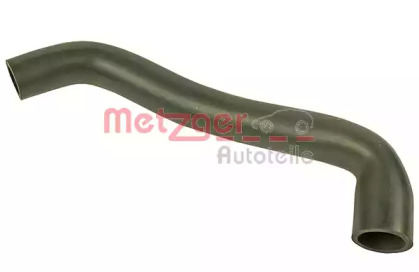 Шлангопровод METZGER 2380017