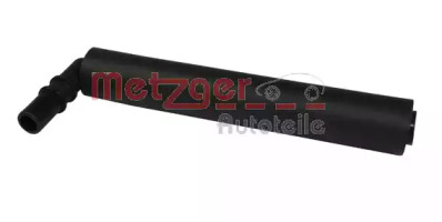 Шлангопровод METZGER 2380020