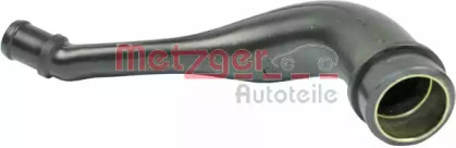  METZGER 2380035