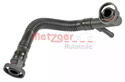 Шлангопровод METZGER 2380042