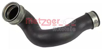 Шлангопровод METZGER 2400006