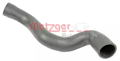 Шлангопровод METZGER 2400008