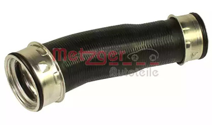 Шлангопровод METZGER 2400028