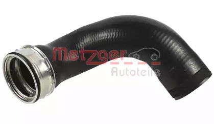 Шлангопровод METZGER 2400040