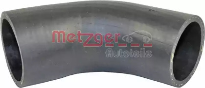 Шлангопровод METZGER 2400049