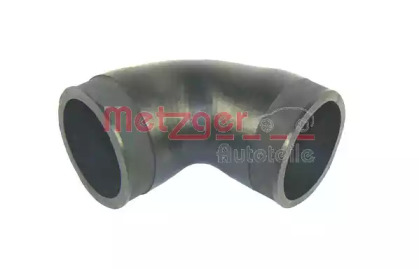 Шлангопровод METZGER 2400052