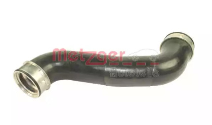 Шлангопровод METZGER 2400054