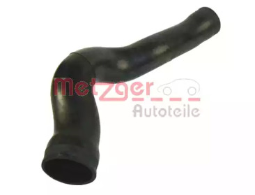 Шлангопровод METZGER 2400055