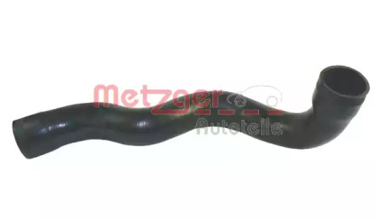 Шлангопровод METZGER 2400056