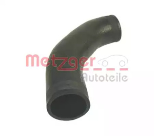 Шлангопровод METZGER 2400057